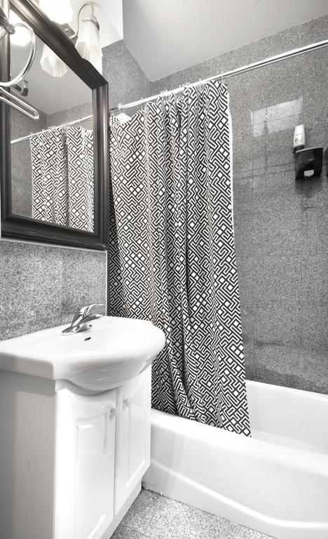 309 Hotel Nueva York