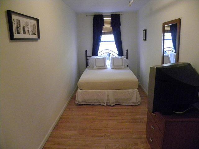 Hotel 309 Nueva York