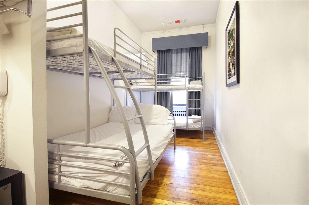 Hotel 309 Nueva York